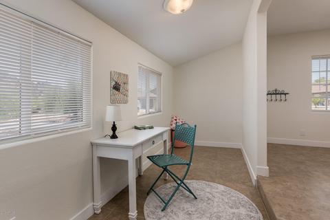 1402 E Mescal St, Phoenix, AZ 85020 photo 38