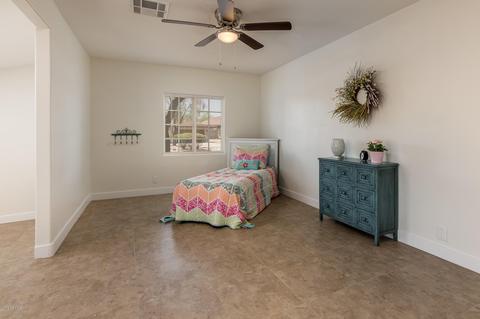1402 E Mescal St, Phoenix, AZ 85020 photo 36