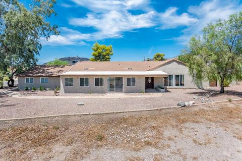 1402 E Mescal St, Phoenix, AZ 85020 photo 25