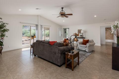 1402 E Mescal St, Phoenix, AZ 85020 photo 13