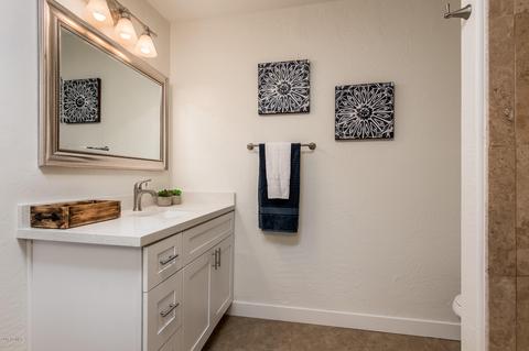 1402 E Mescal St, Phoenix, AZ 85020 photo 23