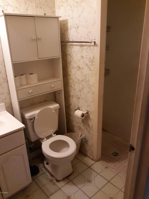 330 W Byrd Ave, Coolidge, AZ 85128 photo 8