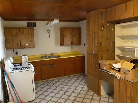 330 W Byrd Ave, Coolidge, AZ 85128 photo 11