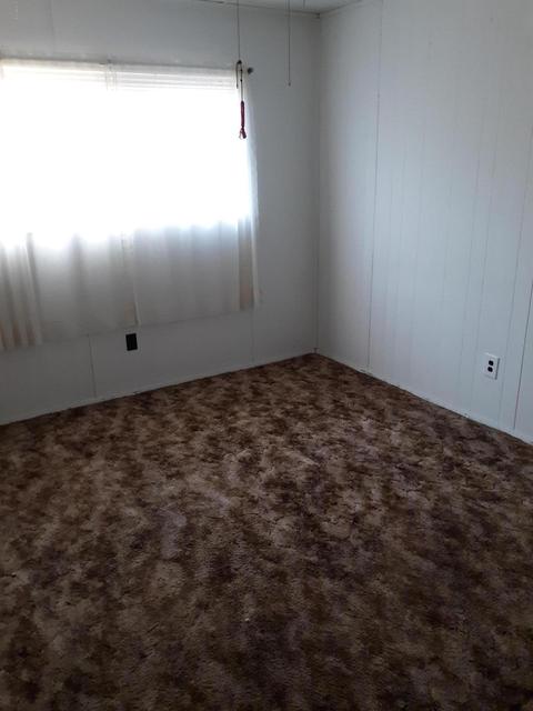 330 W Byrd Ave, Coolidge, AZ 85128 photo 4