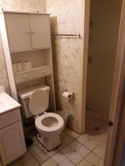 330 W Byrd Ave, Coolidge, AZ 85128 photo 9