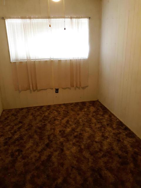 330 W Byrd Ave, Coolidge, AZ 85128 photo 3