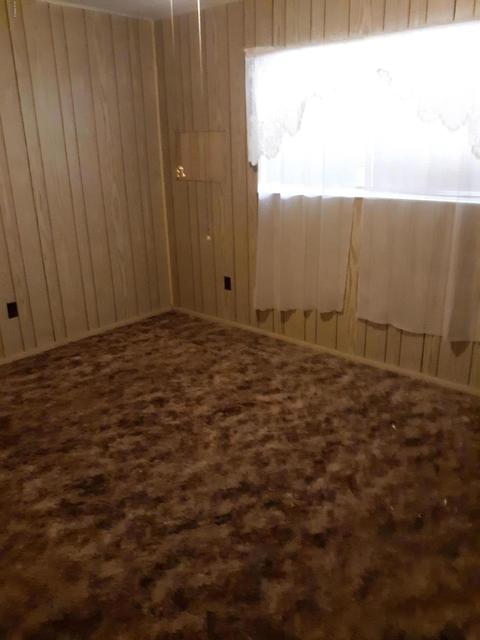 330 W Byrd Ave, Coolidge, AZ 85128 photo 5