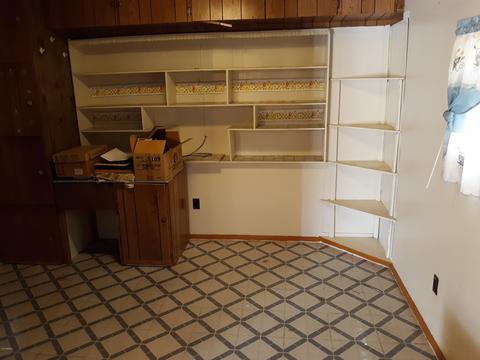 330 W Byrd Ave, Coolidge, AZ 85128 photo 6