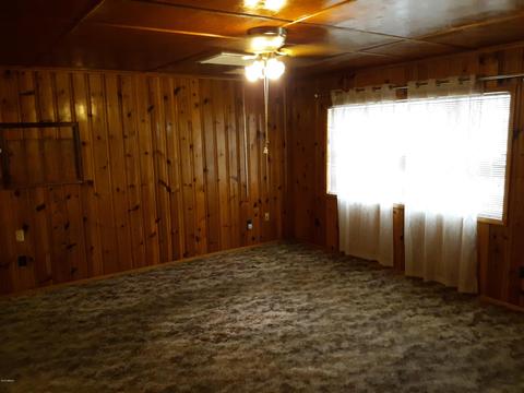 330 W Byrd Ave, Coolidge, AZ 85128 photo 2