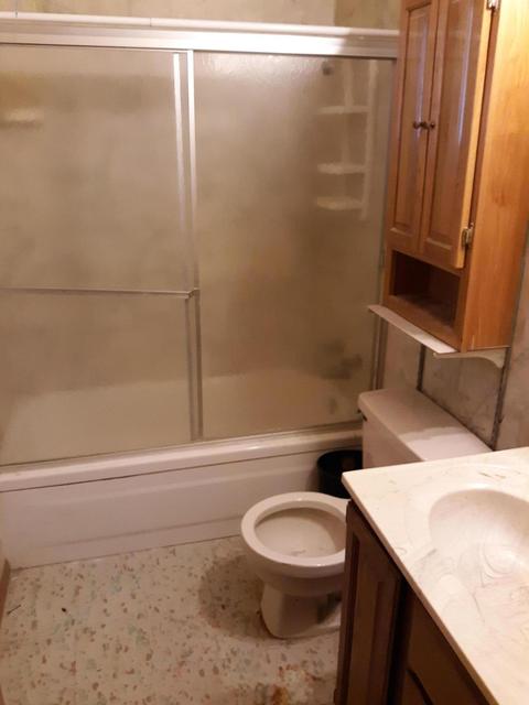 330 W Byrd Ave, Coolidge, AZ 85128 photo 7