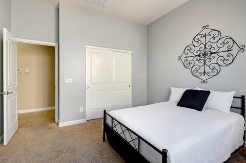 702 E Charlevoix Ave, Gilbert, AZ 85297 photo 22