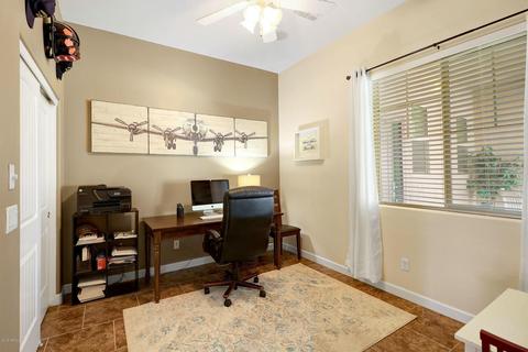 702 E Charlevoix Ave, Gilbert, AZ 85297 photo 16