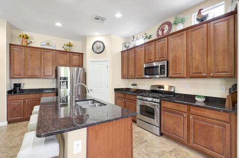 702 E Charlevoix Ave, Gilbert, AZ 85297 photo 13