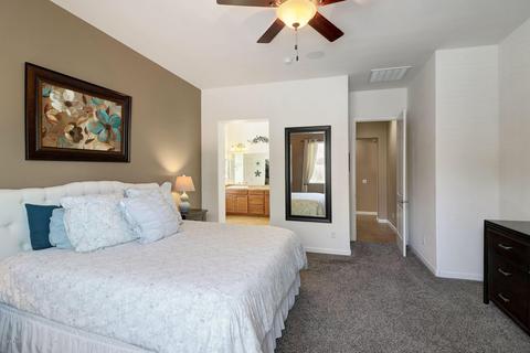702 E Charlevoix Ave, Gilbert, AZ 85297 photo 24