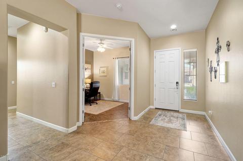 702 E Charlevoix Ave, Gilbert, AZ 85297 photo 7