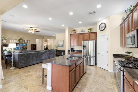 702 E Charlevoix Ave, Gilbert, AZ 85297 photo 14