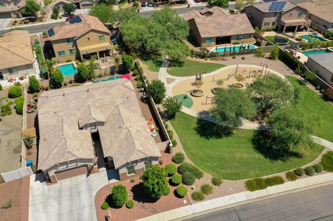 702 E Charlevoix Ave, Gilbert, AZ 85297 photo 44