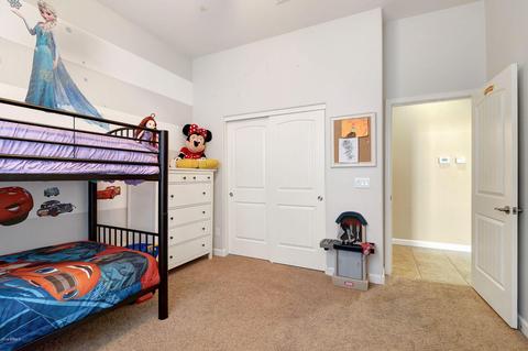 702 E Charlevoix Ave, Gilbert, AZ 85297 photo 20