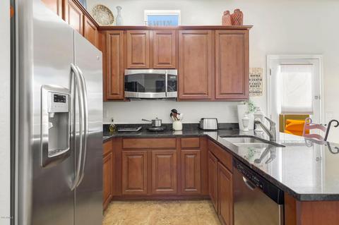 702 E Charlevoix Ave, Gilbert, AZ 85297 photo 32