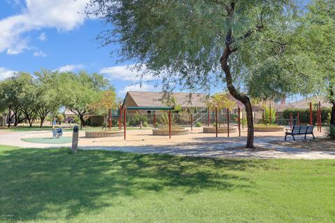 702 E Charlevoix Ave, Gilbert, AZ 85297 photo 50