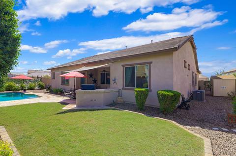 702 E Charlevoix Ave, Gilbert, AZ 85297 photo 43