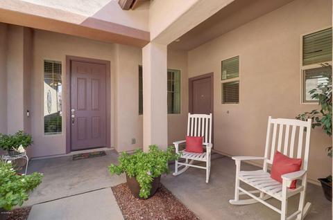 702 E Charlevoix Ave, Gilbert, AZ 85297 photo 4