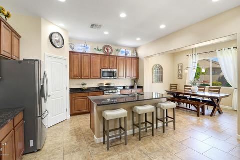 702 E Charlevoix Ave, Gilbert, AZ 85297 photo 12