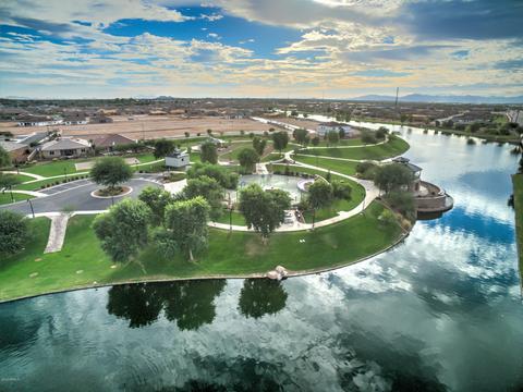 702 E Charlevoix Ave, Gilbert, AZ 85297 photo 58