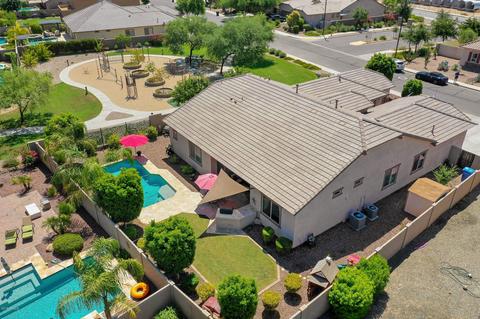 702 E Charlevoix Ave, Gilbert, AZ 85297 photo 47