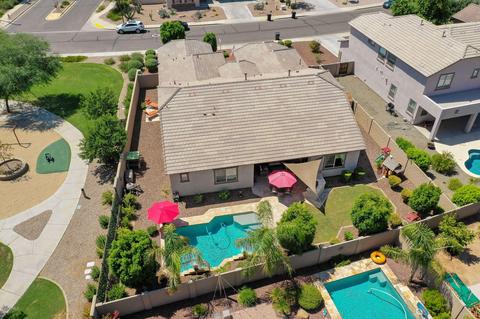 702 E Charlevoix Ave, Gilbert, AZ 85297 photo 46
