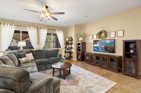 702 E Charlevoix Ave, Gilbert, AZ 85297 photo 10