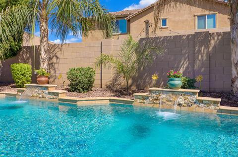 702 E Charlevoix Ave, Gilbert, AZ 85297 photo 42