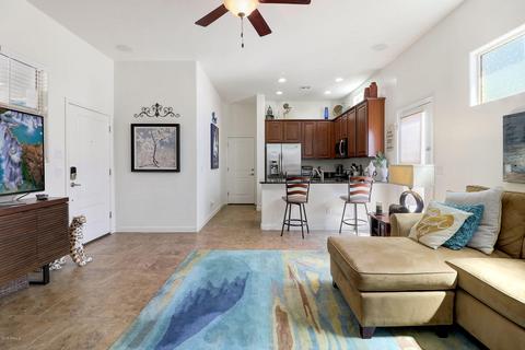 702 E Charlevoix Ave, Gilbert, AZ 85297 photo 29