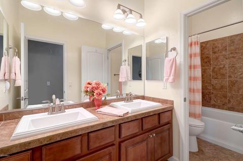 702 E Charlevoix Ave, Gilbert, AZ 85297 photo 17