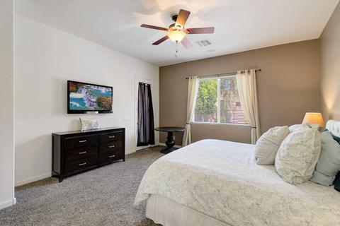 702 E Charlevoix Ave, Gilbert, AZ 85297 photo 23