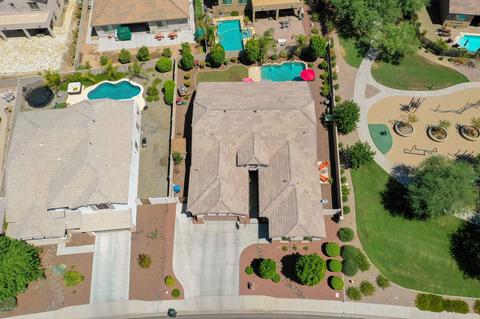702 E Charlevoix Ave, Gilbert, AZ 85297 photo 48