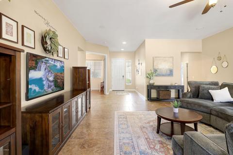 702 E Charlevoix Ave, Gilbert, AZ 85297 photo 9