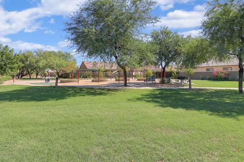 702 E Charlevoix Ave, Gilbert, AZ 85297 photo 49