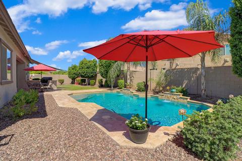 702 E Charlevoix Ave, Gilbert, AZ 85297 photo 39