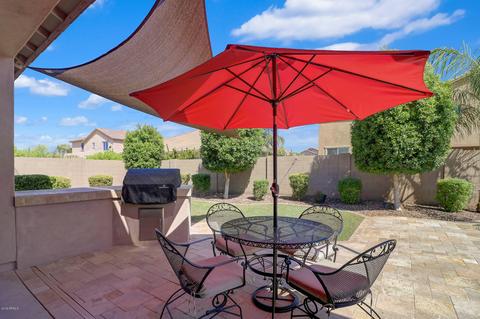 702 E Charlevoix Ave, Gilbert, AZ 85297 photo 36