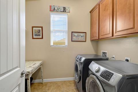 702 E Charlevoix Ave, Gilbert, AZ 85297 photo 28