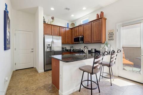 702 E Charlevoix Ave, Gilbert, AZ 85297 photo 31