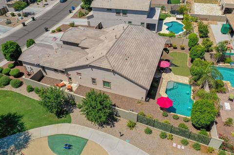 702 E Charlevoix Ave, Gilbert, AZ 85297 photo 45