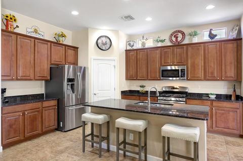 702 E Charlevoix Ave, Gilbert, AZ 85297 photo 11