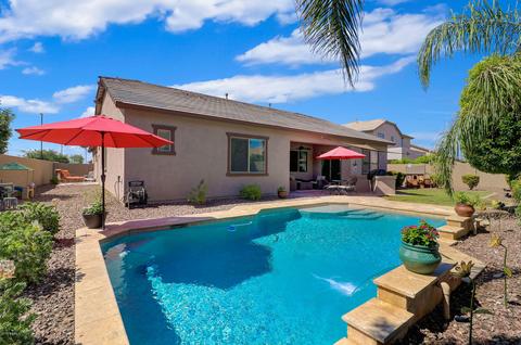 702 E Charlevoix Ave, Gilbert, AZ 85297 photo 40