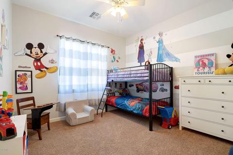 702 E Charlevoix Ave, Gilbert, AZ 85297 photo 19