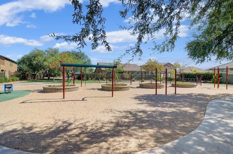 702 E Charlevoix Ave, Gilbert, AZ 85297 photo 51