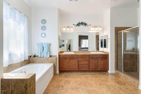 702 E Charlevoix Ave, Gilbert, AZ 85297 photo 26