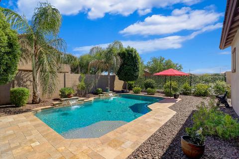702 E Charlevoix Ave, Gilbert, AZ 85297 photo 37