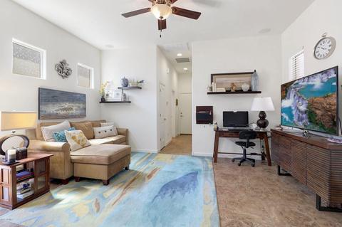 702 E Charlevoix Ave, Gilbert, AZ 85297 photo 30